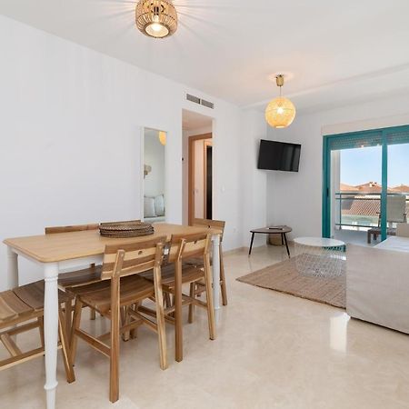 דניה Pont Sec Apartments מראה חיצוני תמונה